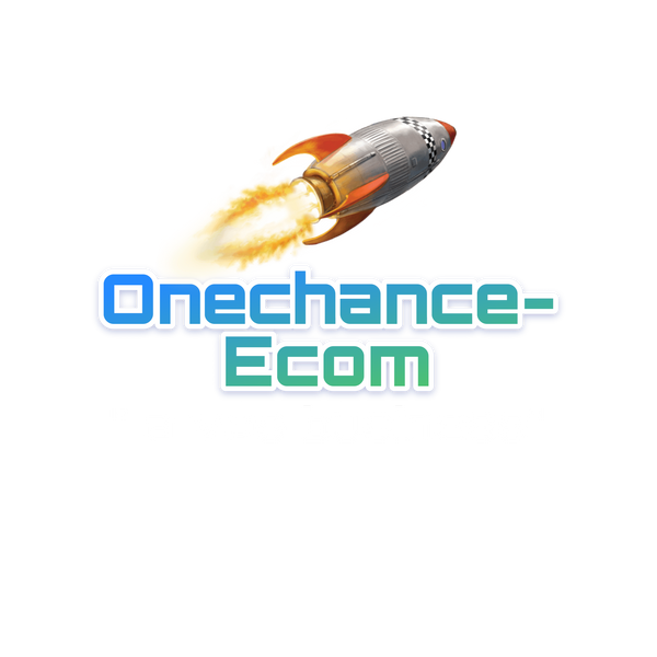 Ma boutique